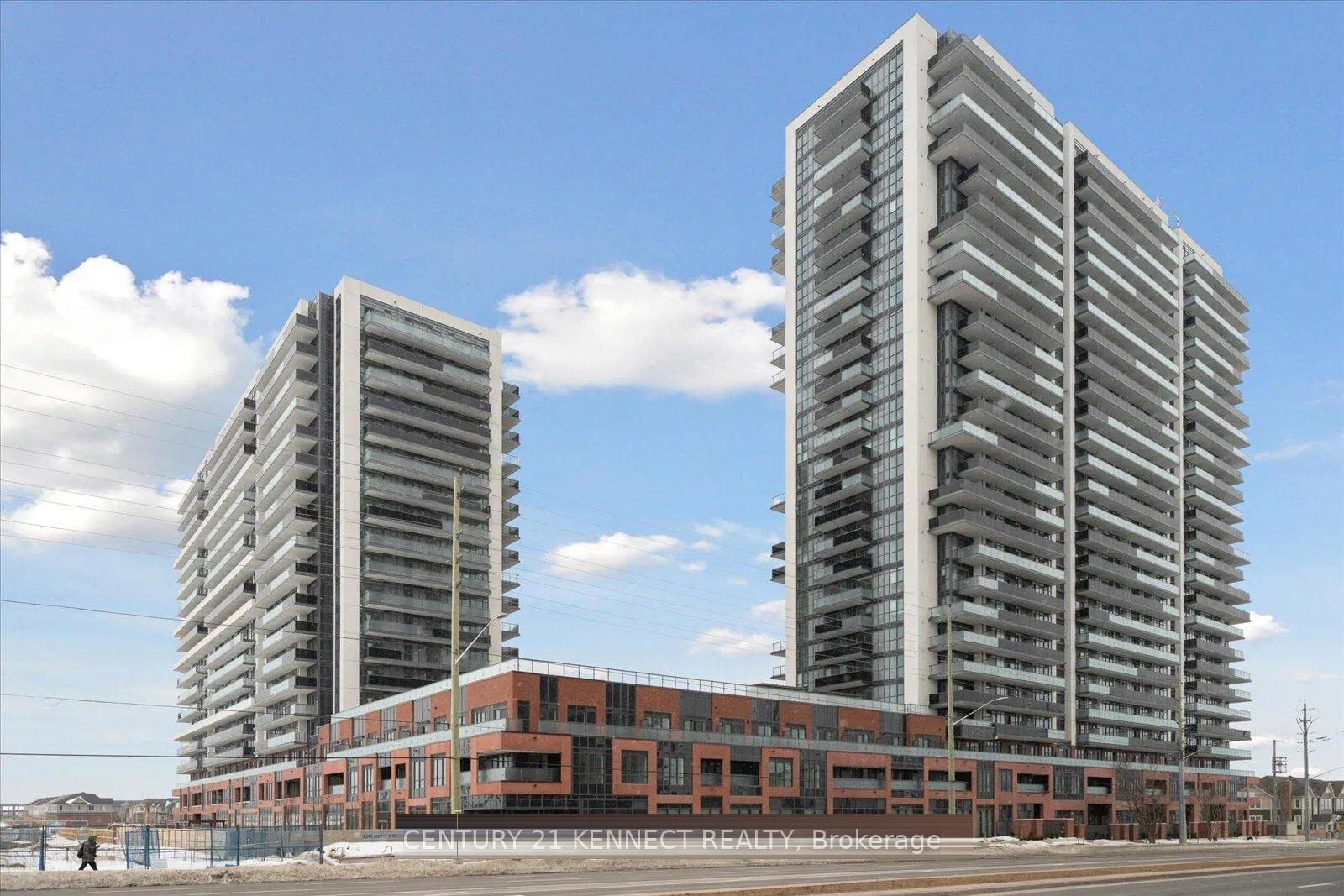 2545-simcoe-street-n-oshawa-ontario-e13452386