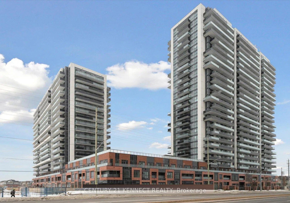 2545-simcoe-street-n-oshawa-ontario-e13452386