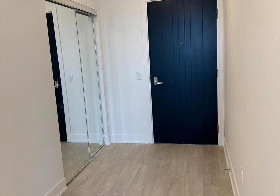 2545-simcoe-street-n-oshawa-ontario-e13452386