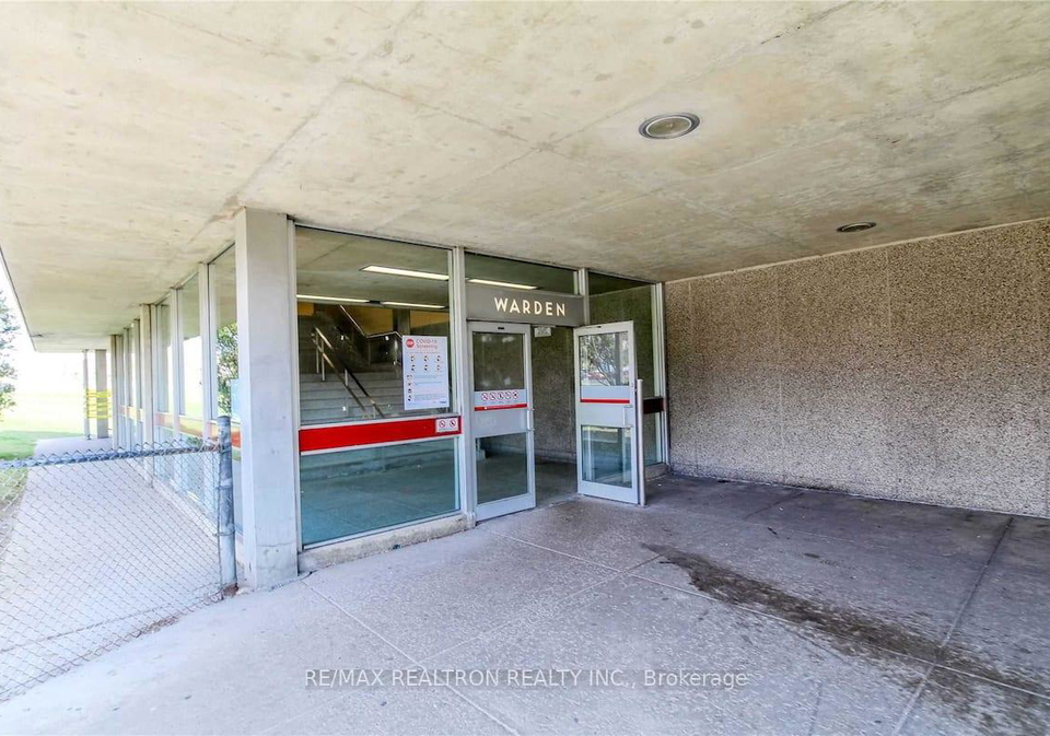 30-mendelssohn-street-scarborough-ontario-e13452428