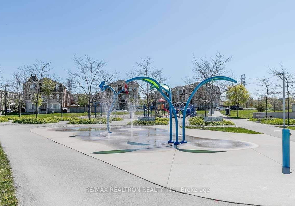 30-mendelssohn-street-scarborough-ontario-e13452428