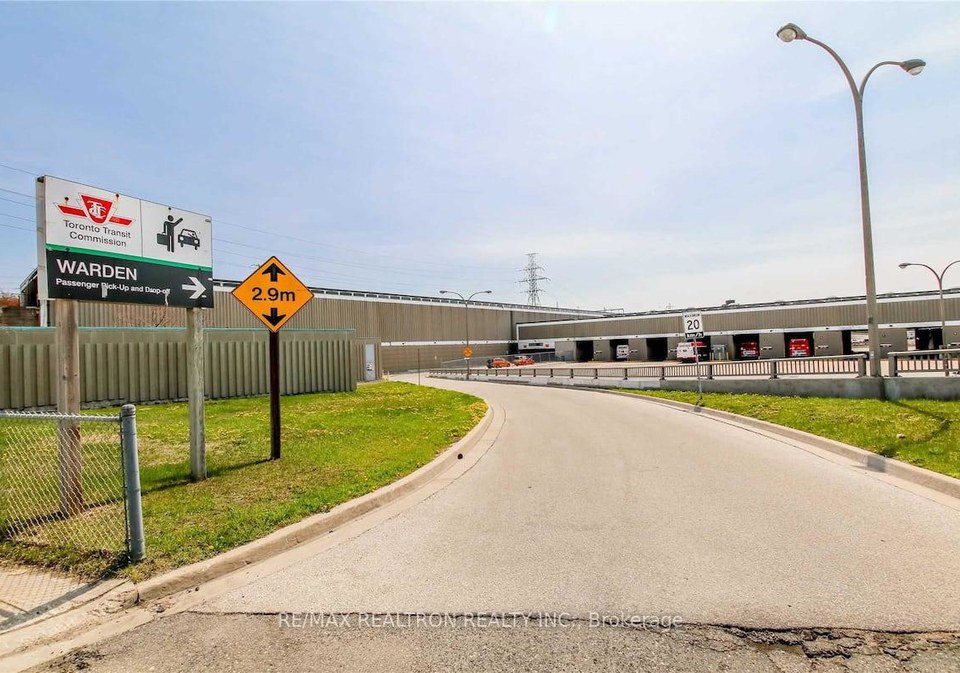 30-mendelssohn-street-scarborough-ontario-e13452428