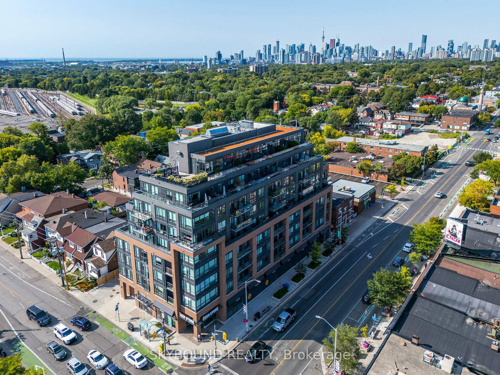 630-greenwood-avenue-toronto-ontario-e13452492
