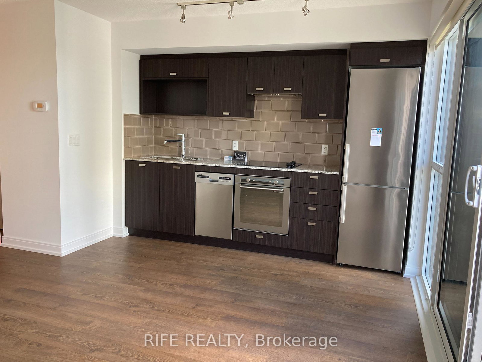 275-village-green-square-scarborough-ontario-e13452498