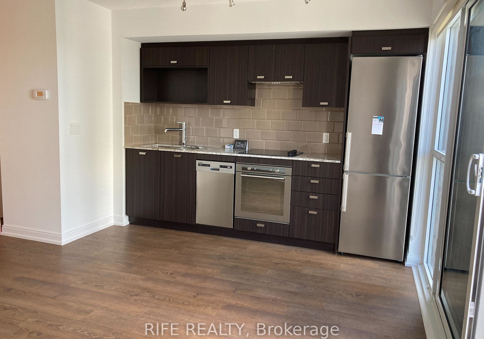 275-village-green-square-scarborough-ontario-e13452498