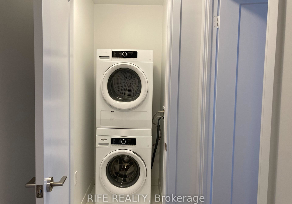 275-village-green-square-scarborough-ontario-e13452498