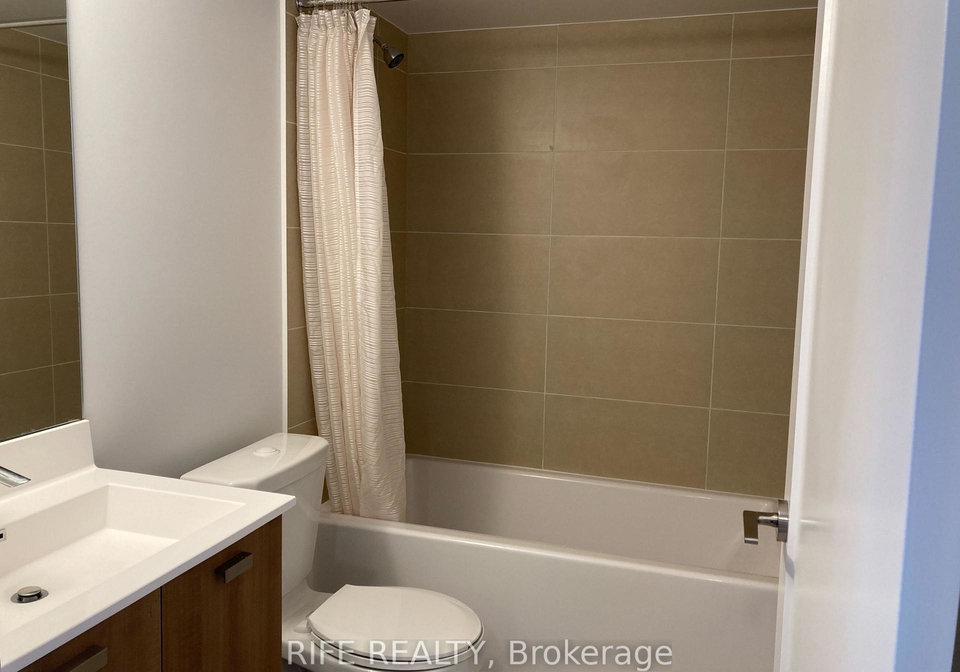 275-village-green-square-scarborough-ontario-e13452498
