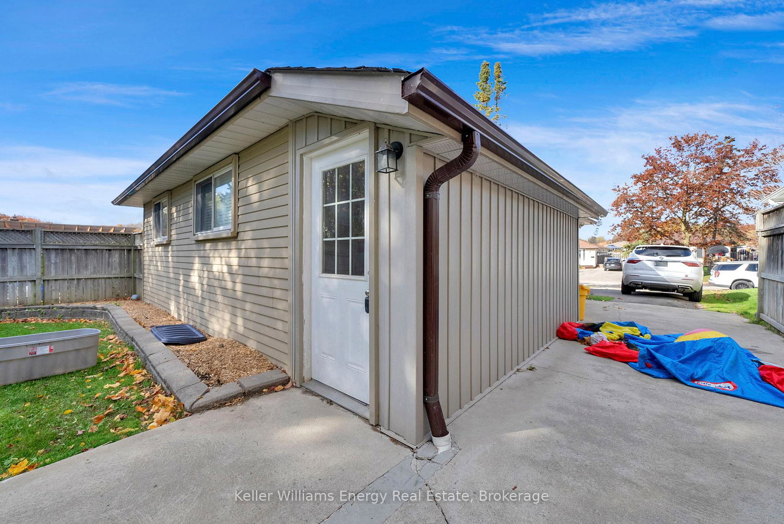 1137-norman-crescent-oshawa-ontario-e13452520