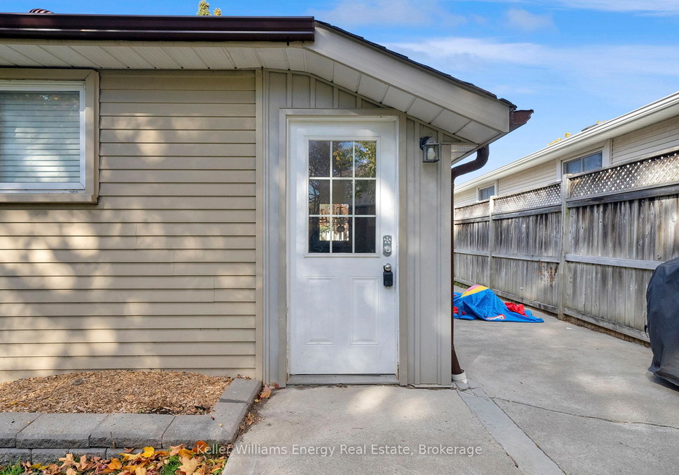 1137-norman-crescent-oshawa-ontario-e13452520