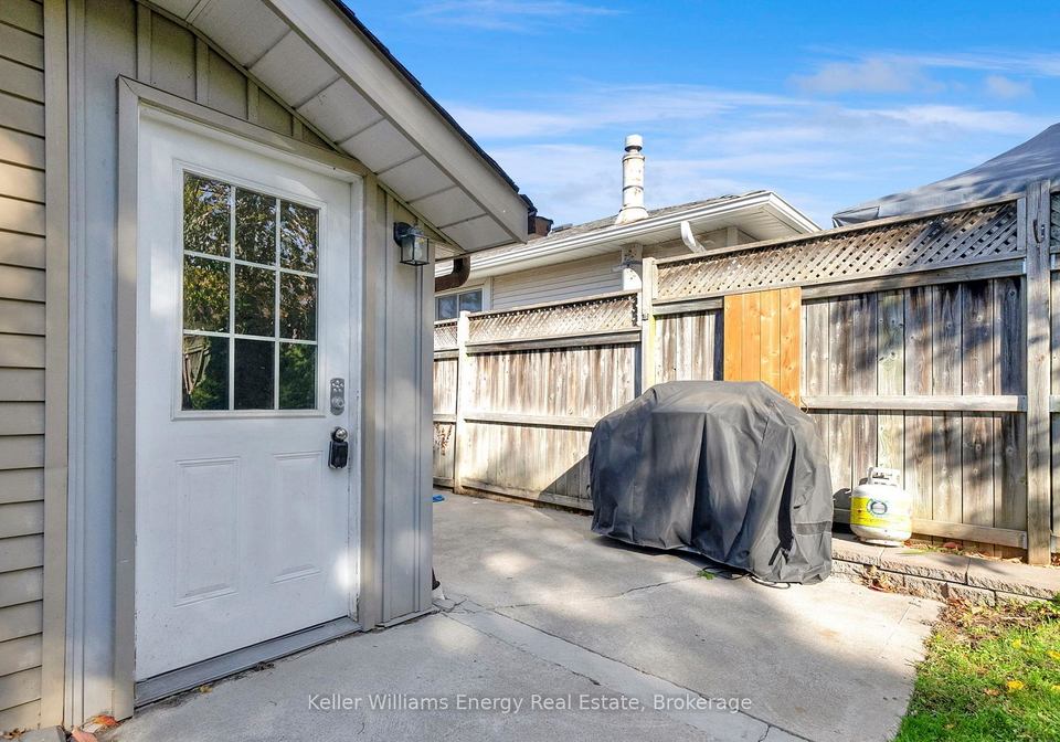 1137-norman-crescent-oshawa-ontario-e13452520