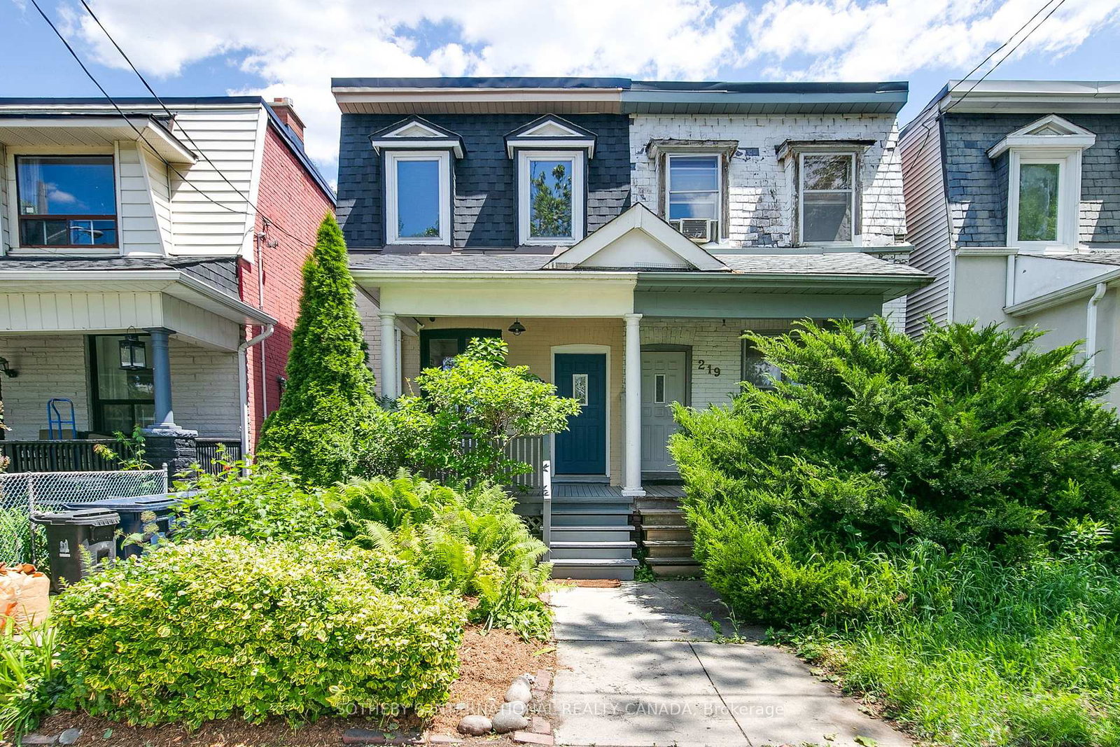 221-booth-avenue-toronto-ontario-e13452568