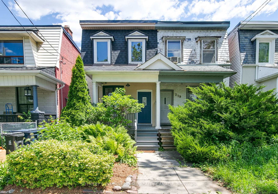 221-booth-avenue-toronto-ontario-e13452568