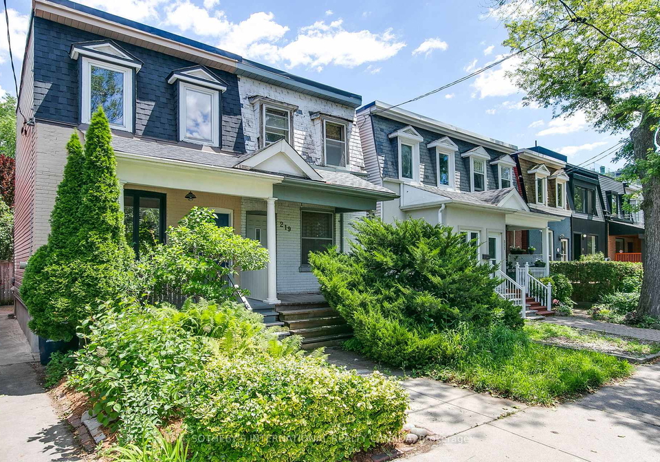 221-booth-avenue-toronto-ontario-e13452568