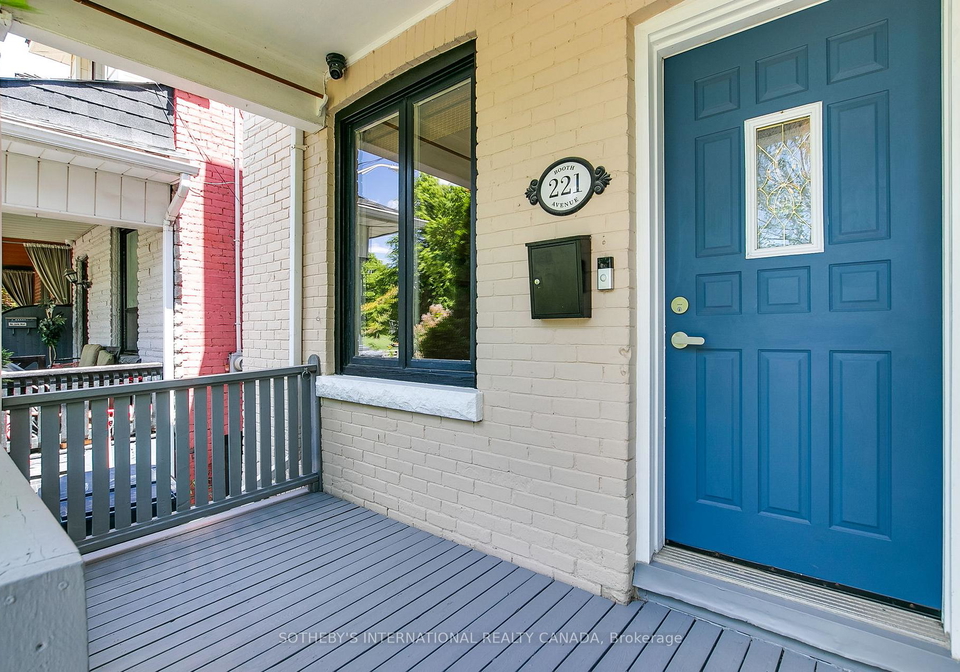 221-booth-avenue-toronto-ontario-e13452568