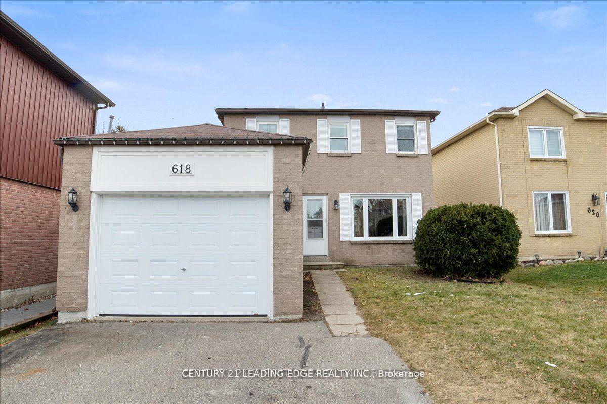 618-beckworth-square-pickering-ontario-e13452608