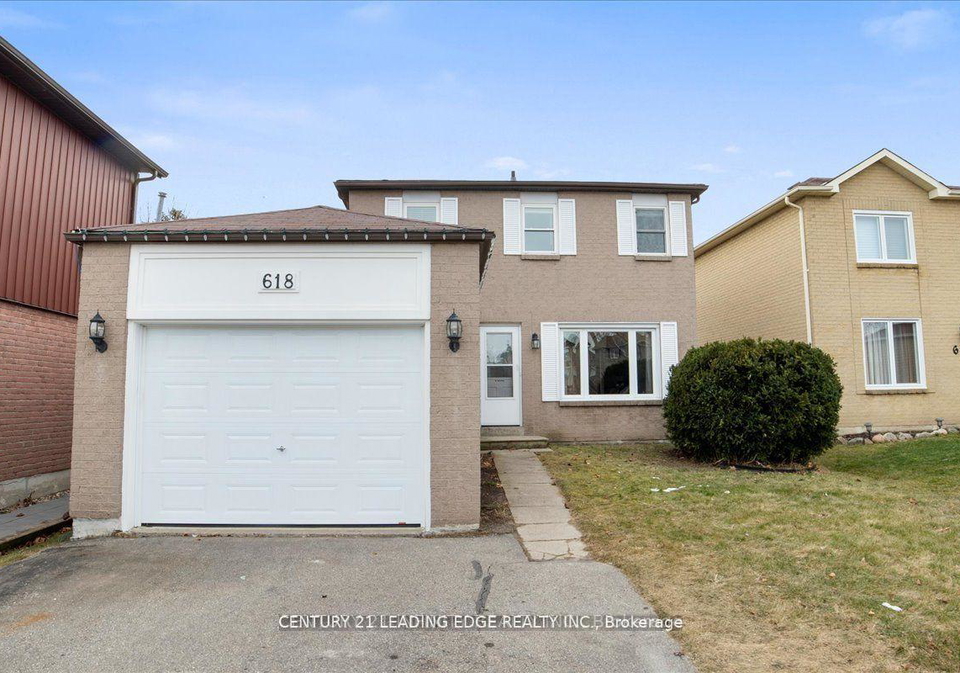618-beckworth-square-pickering-ontario-e13452608
