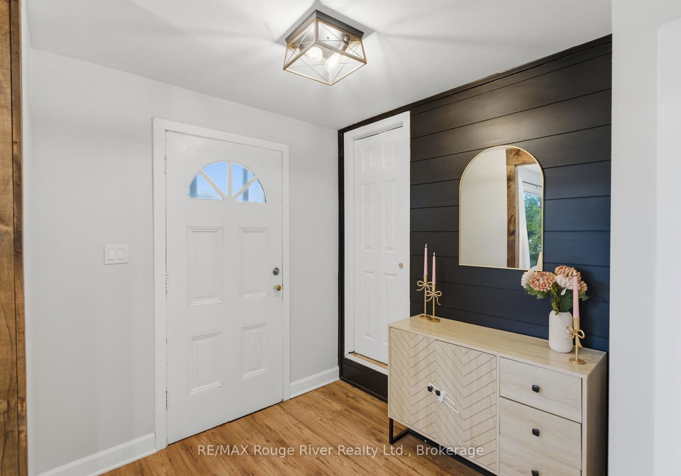 152-wilson-road-s-oshawa-ontario-e13452650