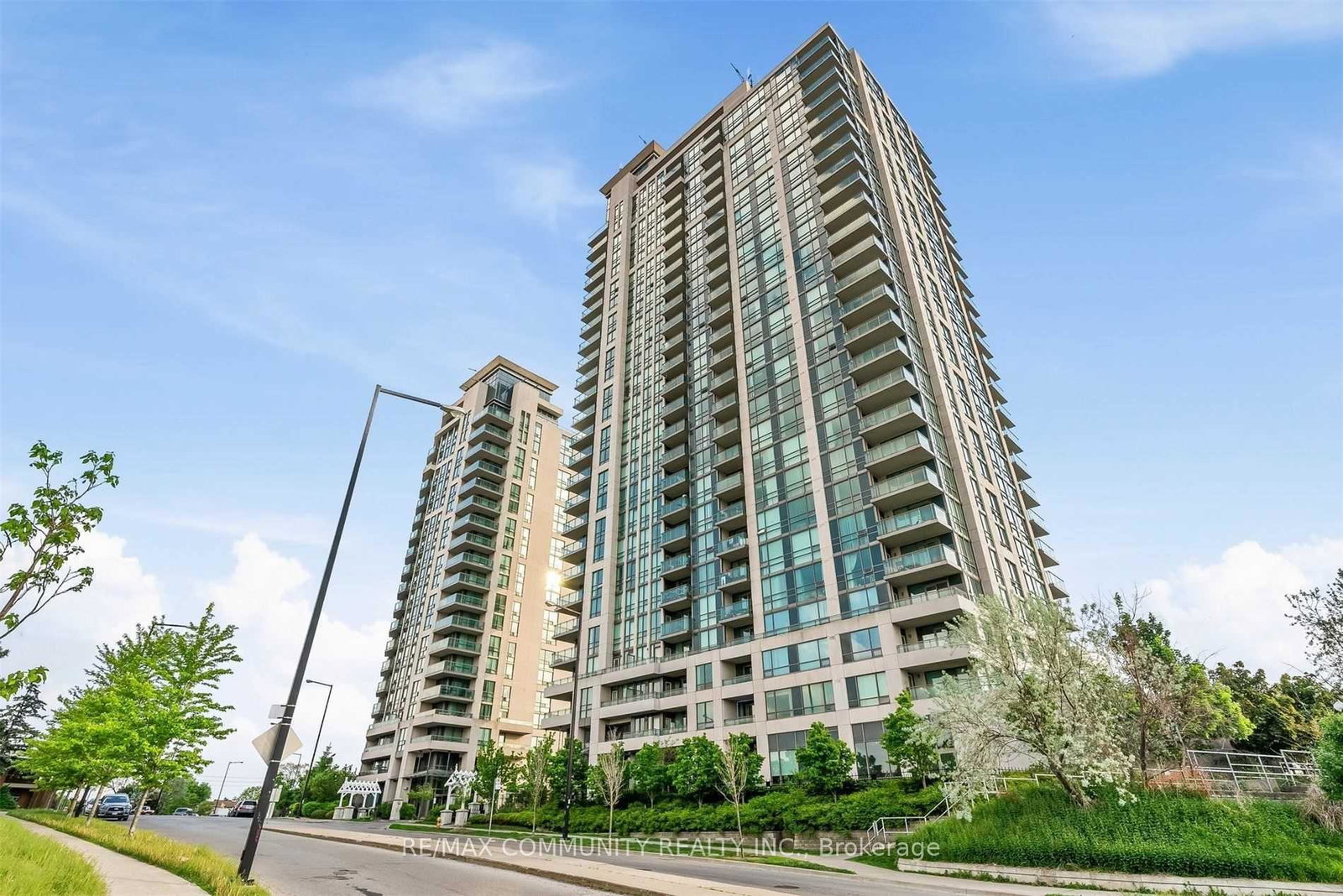 88-grangeway-avenue-scarborough-ontario-e13452654