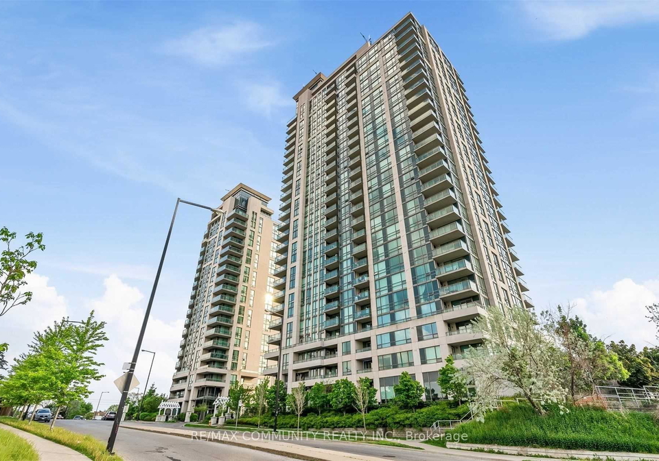 88-grangeway-avenue-scarborough-ontario-e13452654