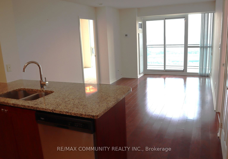 88-grangeway-avenue-scarborough-ontario-e13452654