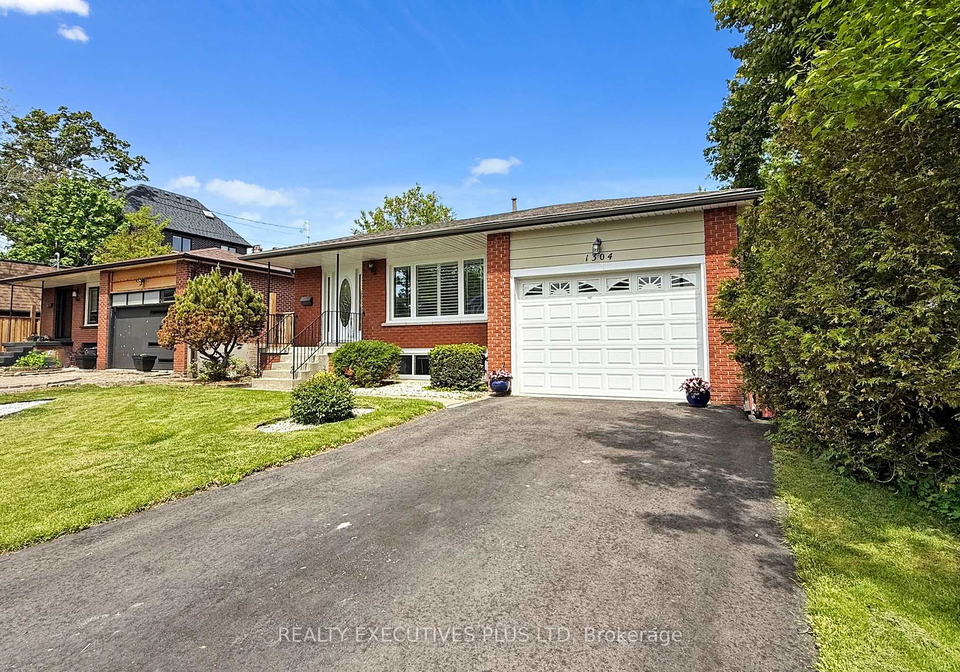 1304-wharf-street-pickering-ontario-e13452682