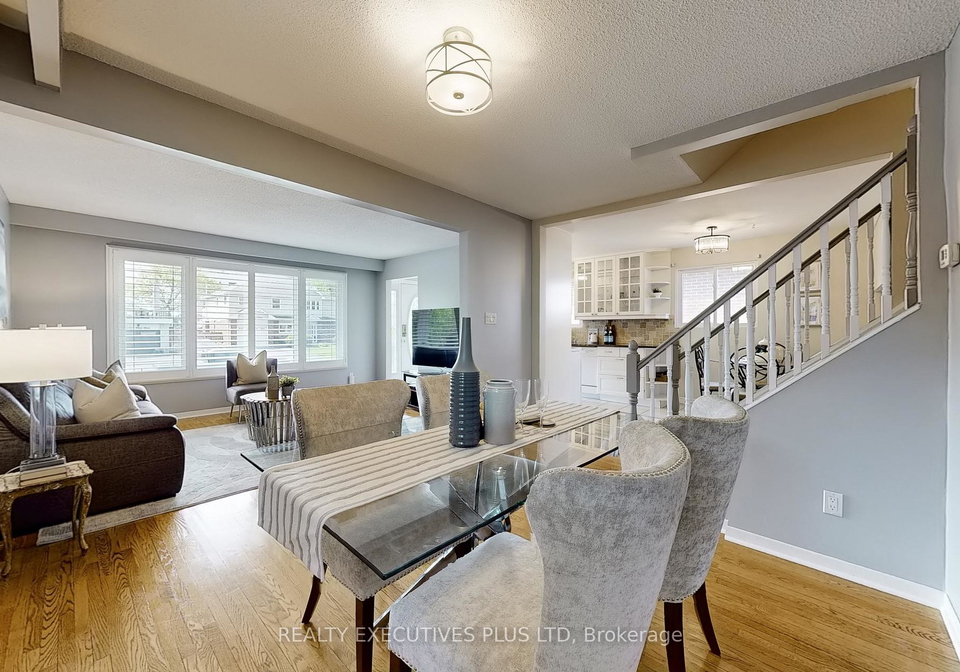 1304-wharf-street-pickering-ontario-e13452682