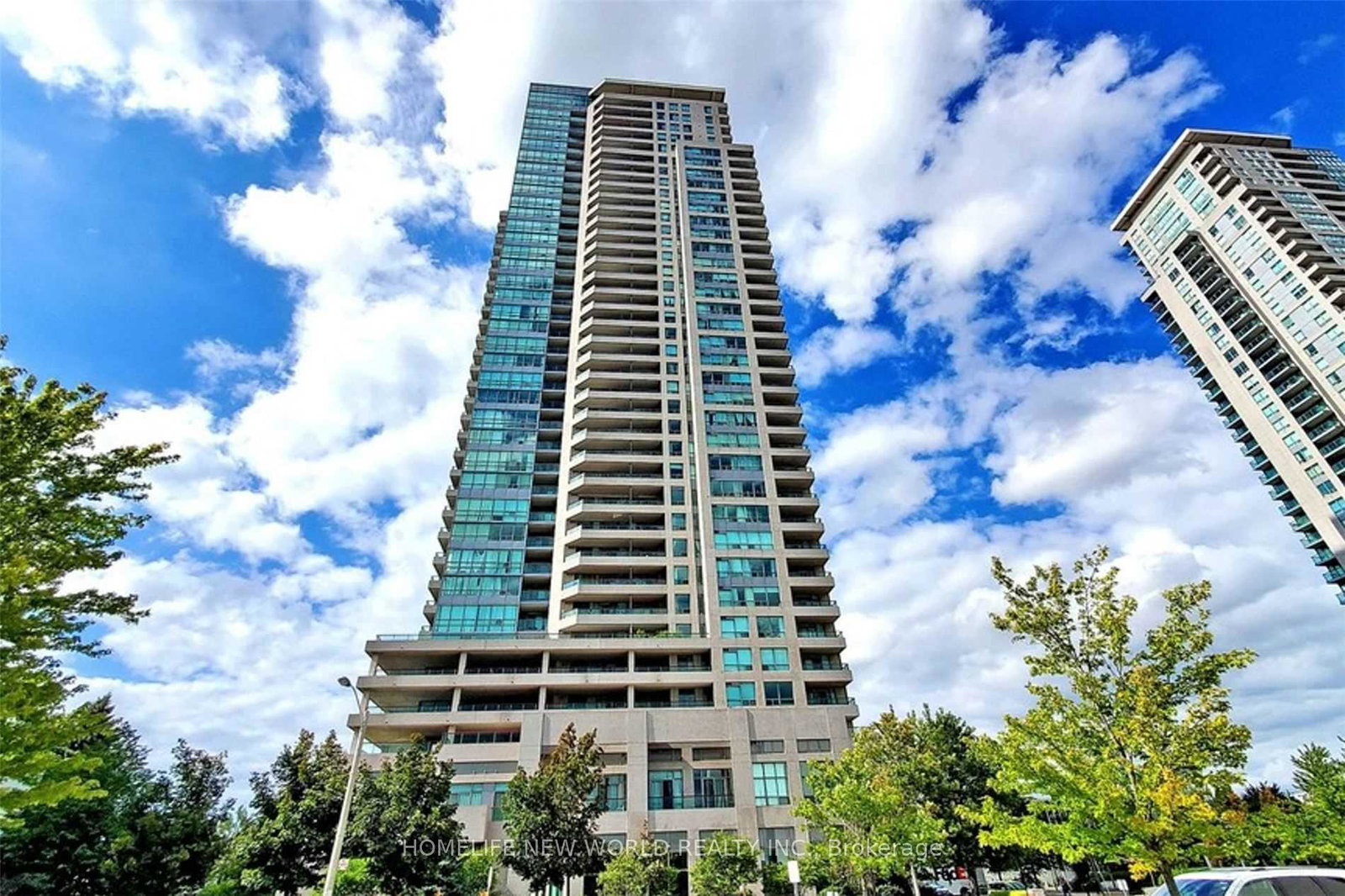 50-brian-harrison-way-scarborough-ontario-e13452712