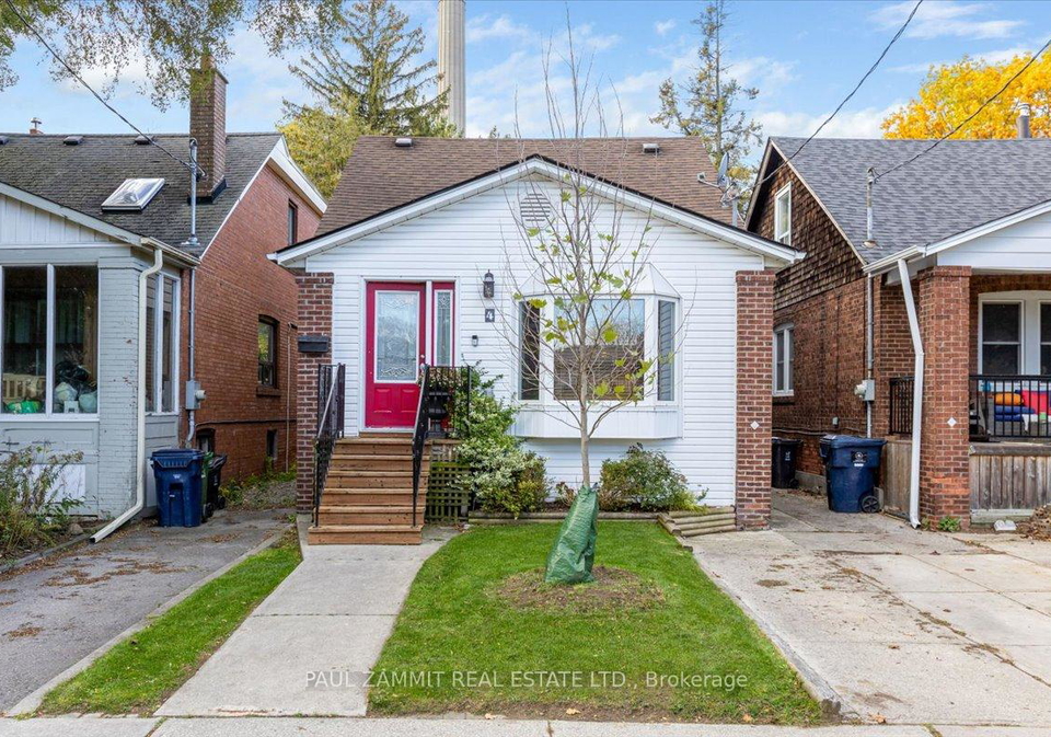 4-binswood-avenue-east-york-ontario-e13452716
