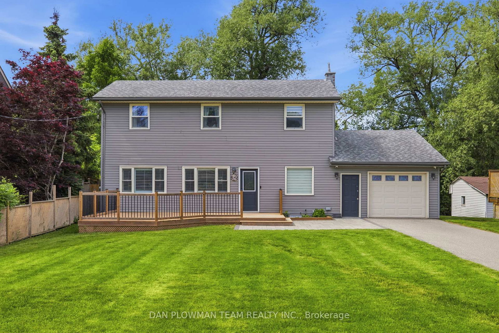 32-andrew-street-clarington-ontario-e13452744