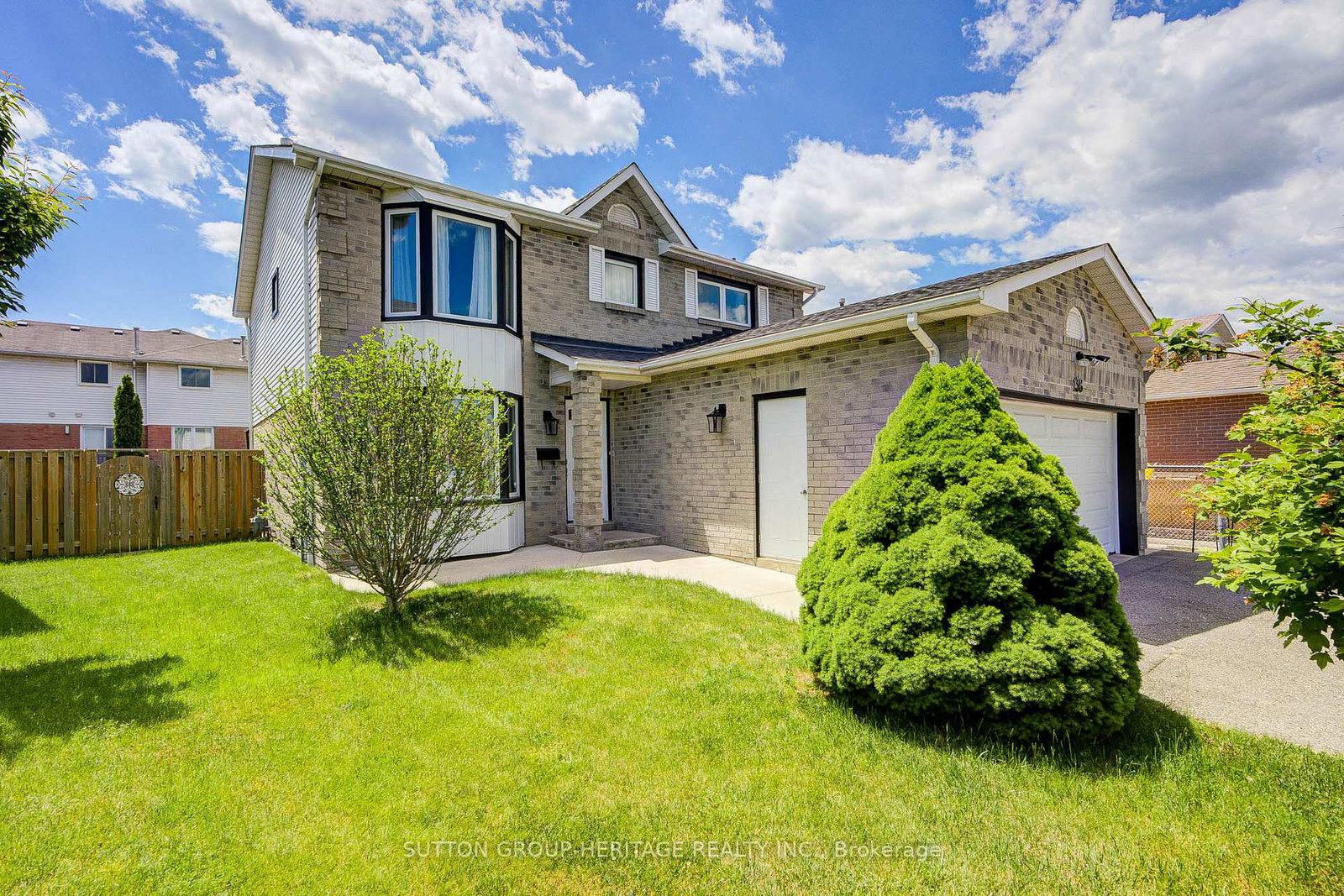 138-reed-drive-ajax-ontario-e13452758