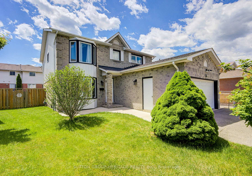 138-reed-drive-ajax-ontario-e13452758