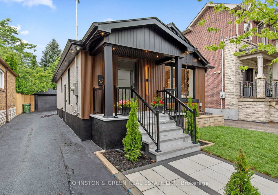 62-northridge-avenue-east-york-ontario-e13452766