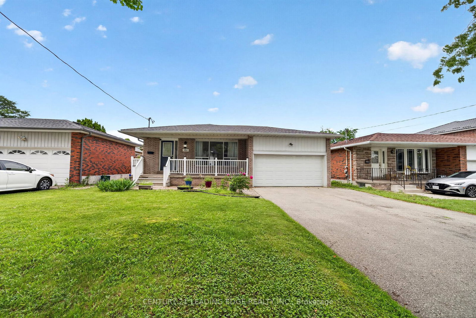 4012-ellesmere-road-scarborough-ontario-e13452808
