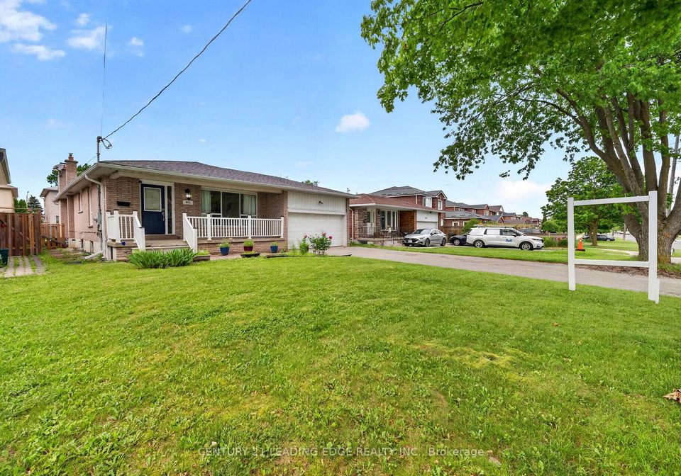 4012-ellesmere-road-scarborough-ontario-e13452808