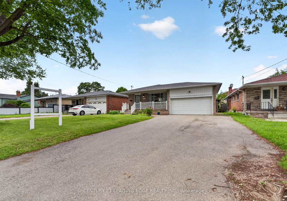 4012-ellesmere-road-scarborough-ontario-e13452808