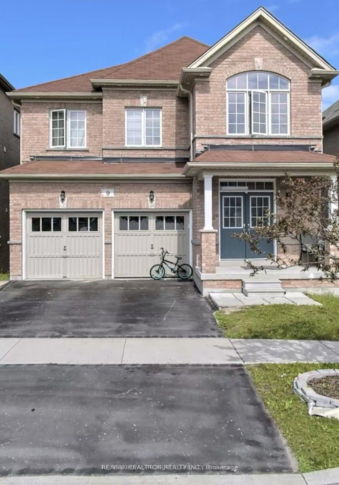 9-keith-wright-crescent-ajax-ontario-e13452818