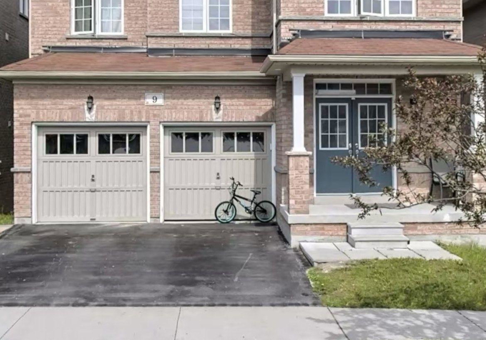 9-keith-wright-crescent-ajax-ontario-e13452818