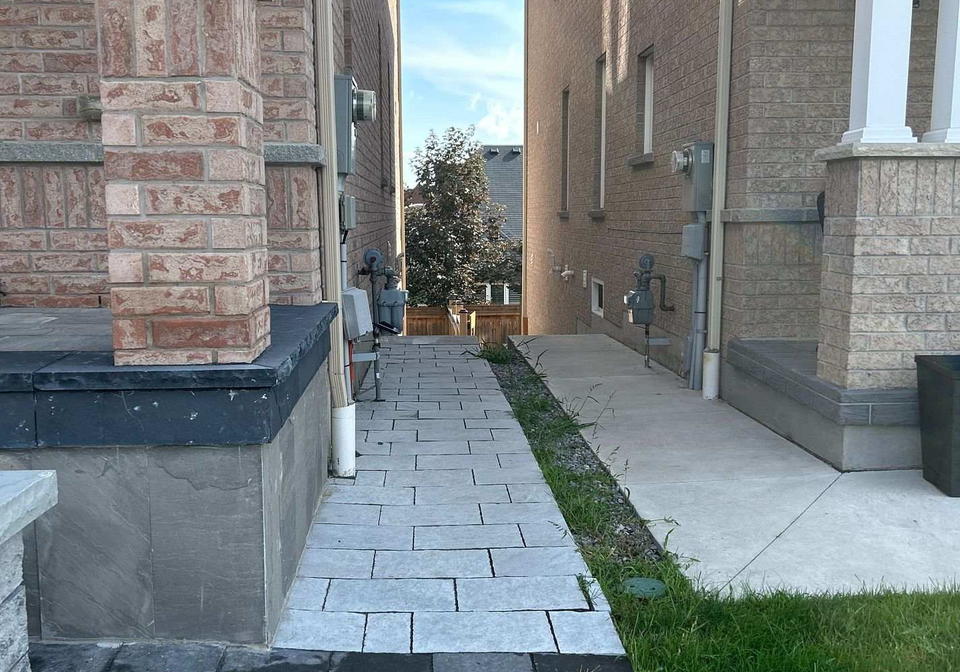 9-keith-wright-crescent-ajax-ontario-e13452818