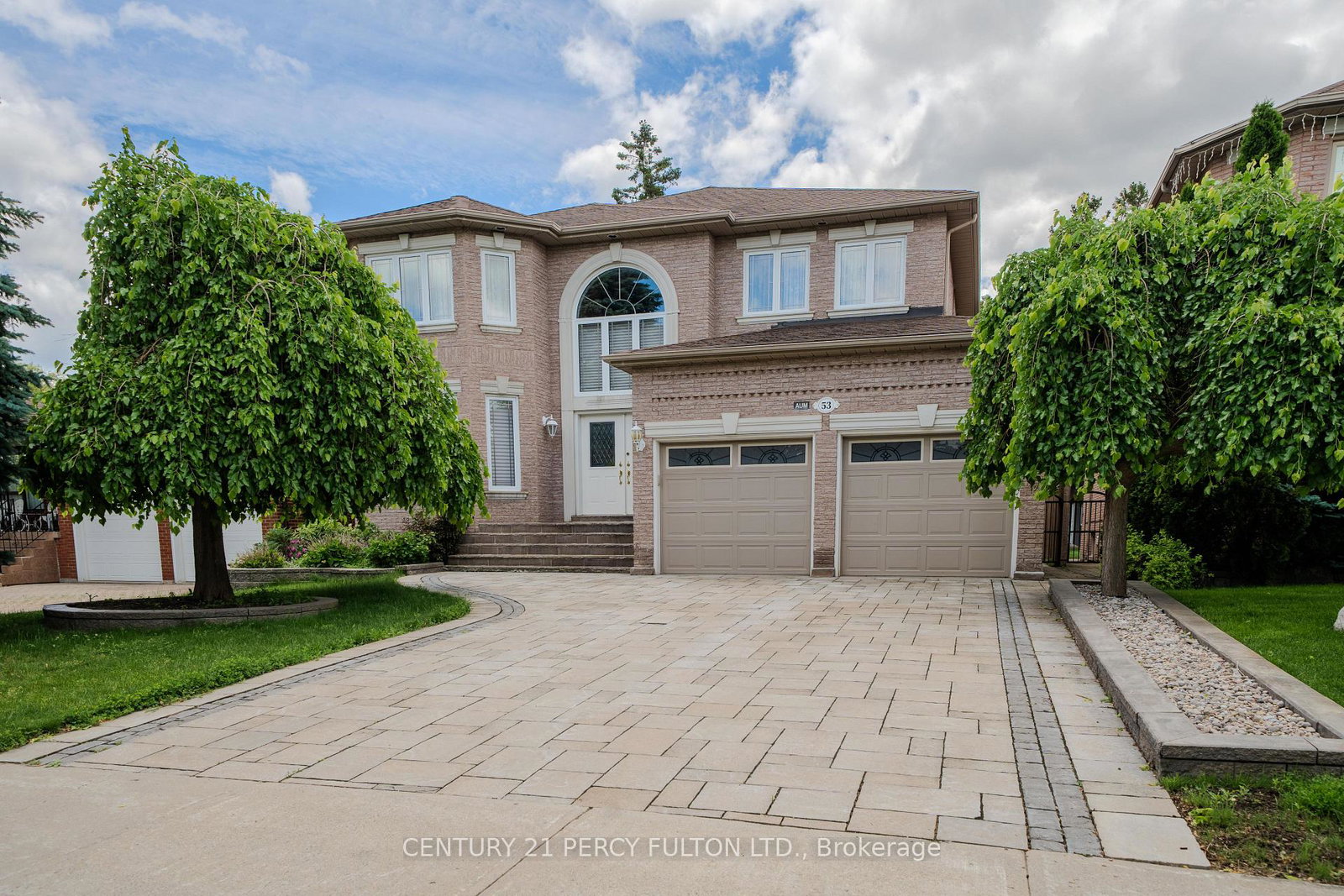 53-linwood-avenue-scarborough-ontario-e13452848