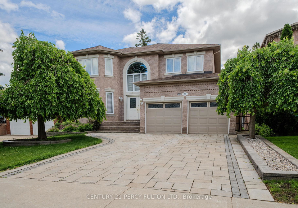 53-linwood-avenue-scarborough-ontario-e13452848