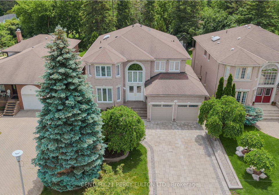 53-linwood-avenue-scarborough-ontario-e13452848