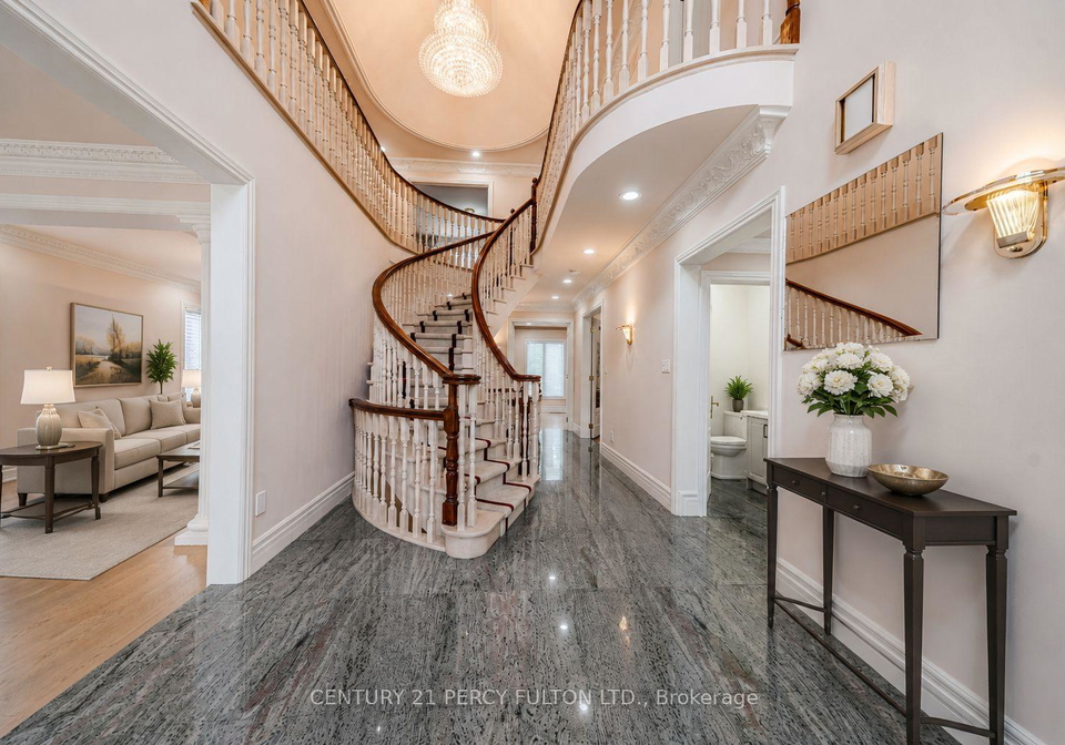 53-linwood-avenue-scarborough-ontario-e13452848