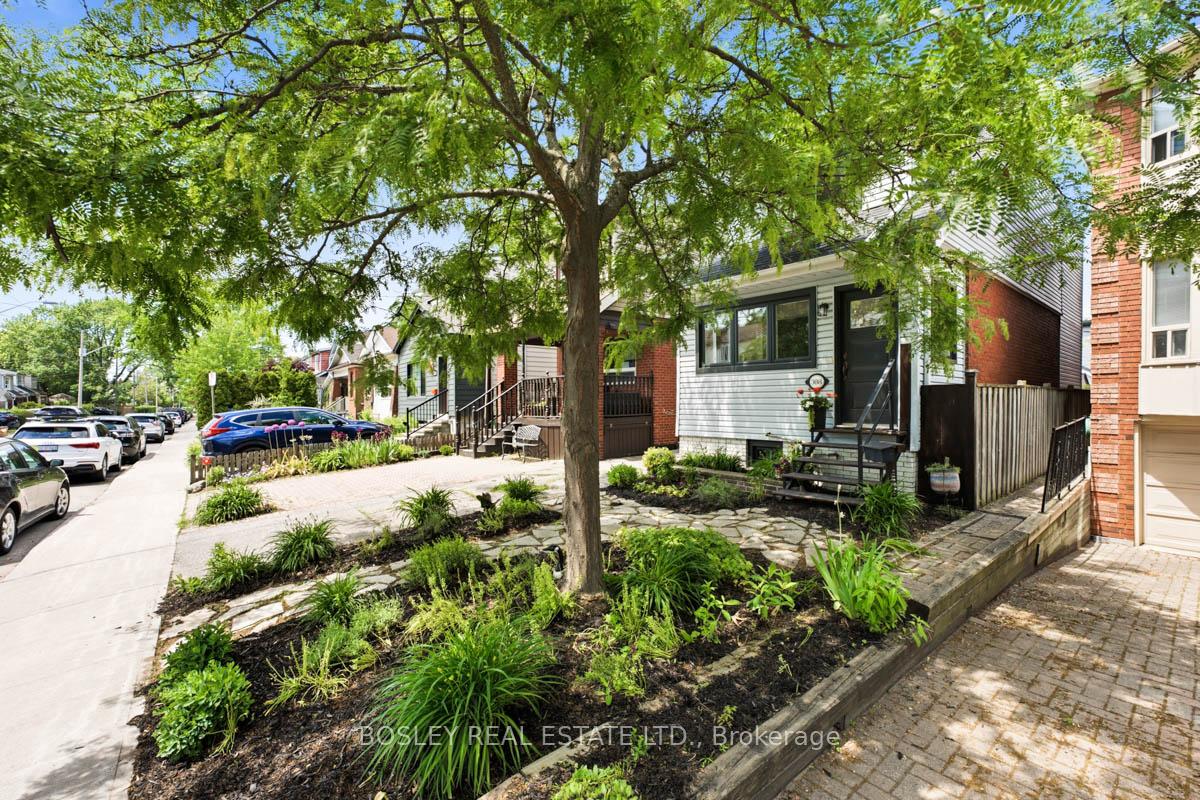 308-springdale-boulevard-east-york-ontario-e13452862