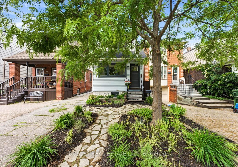308-springdale-boulevard-east-york-ontario-e13452862