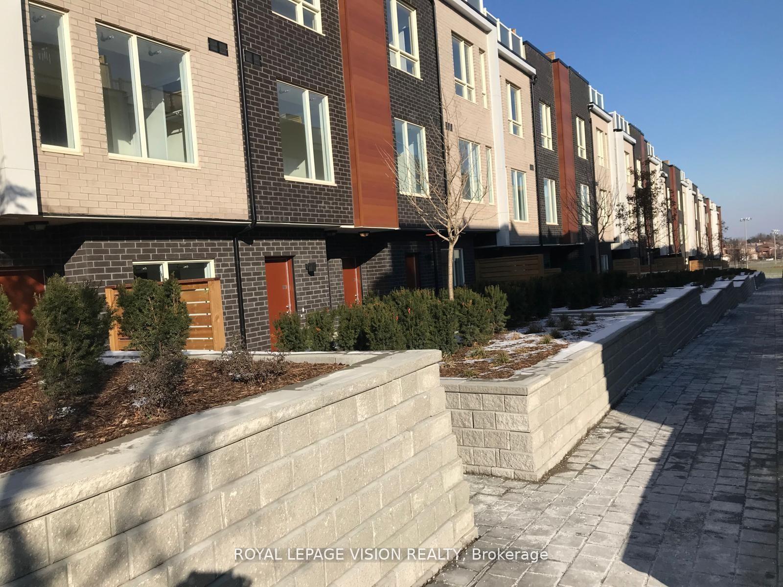 1363-neilson-road-scarborough-ontario-e13452874