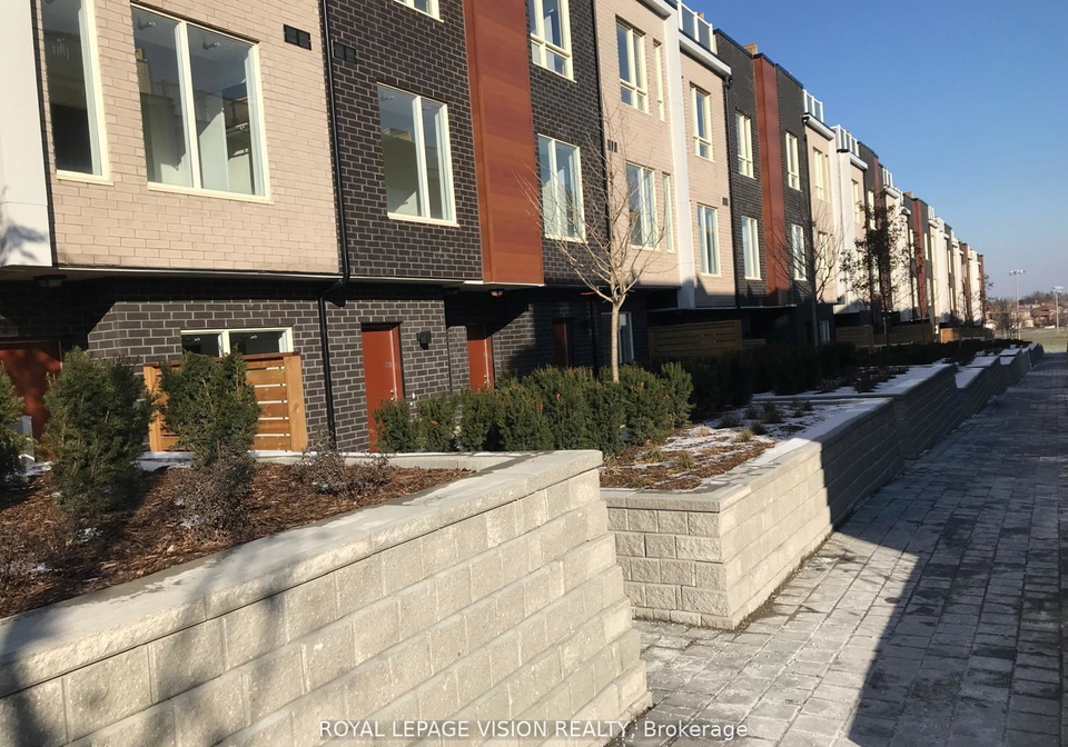 1363-neilson-road-scarborough-ontario-e13452874