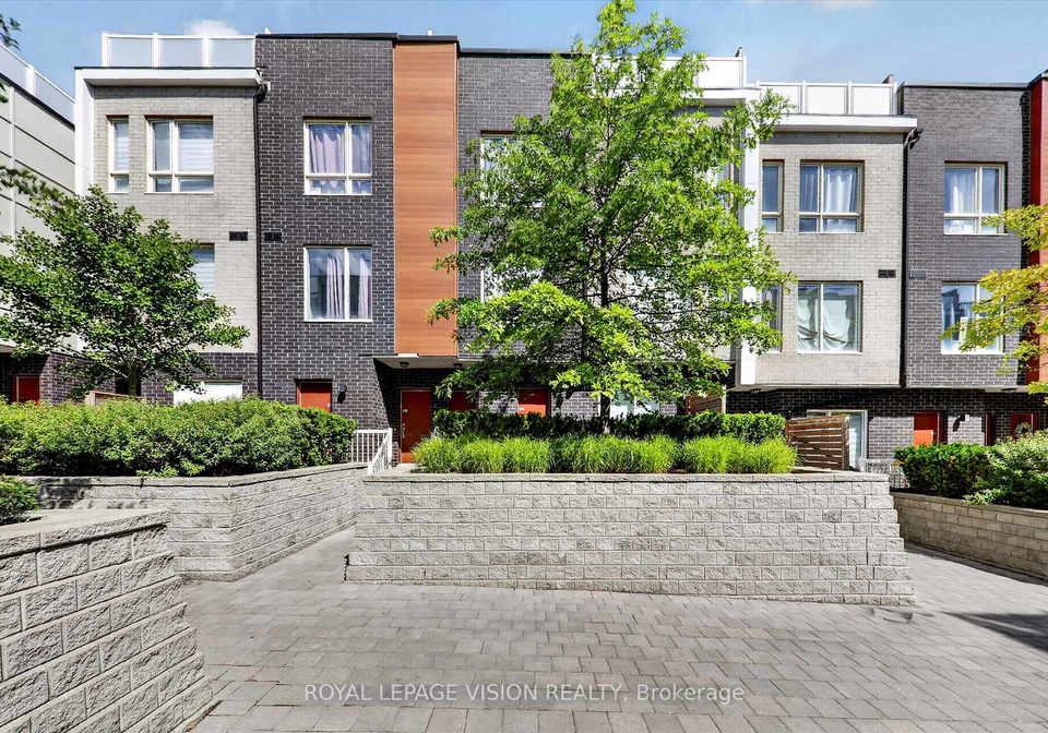 1363-neilson-road-scarborough-ontario-e13452874