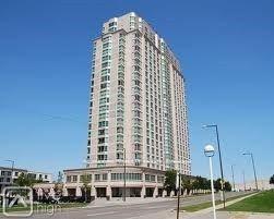 8-lee-centre-drive-scarborough-ontario-e13452908