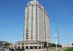 8-lee-centre-drive-scarborough-ontario-e13452908