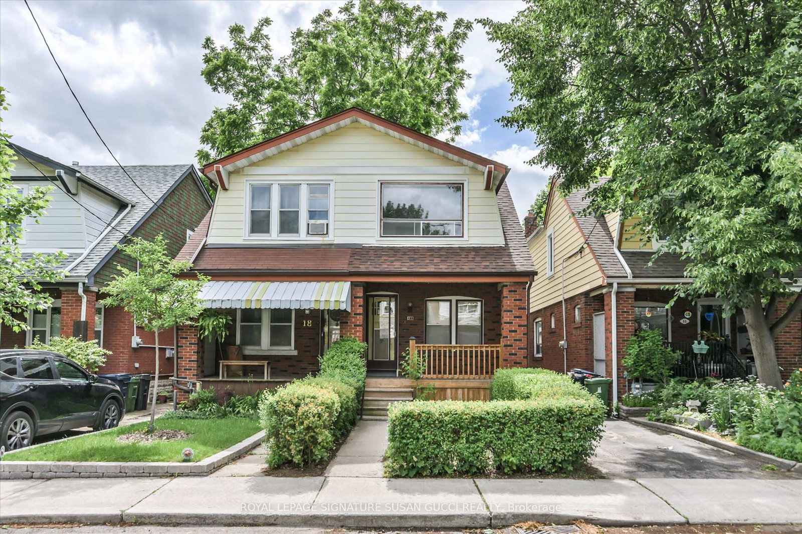 20-bonnie-brae-boulevard-east-york-ontario-e13452958